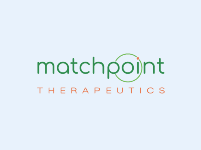 Novartis Inks Deal with Covalent Medicines Biotech Matchpoint for $60M Upfront