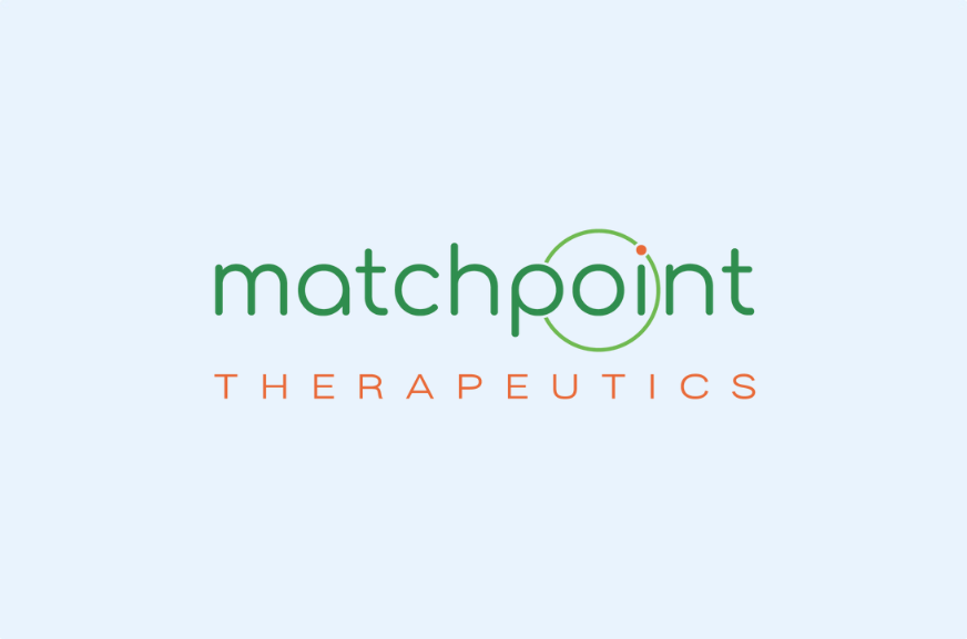 Matchpoint_News