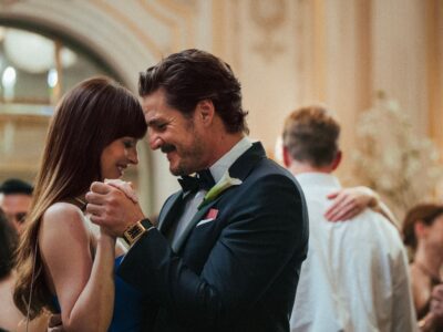 How A24 Found the Perfect Match Between Commercial and Specialized Crowds to Make ‘Materialists’ a Box Office Hit