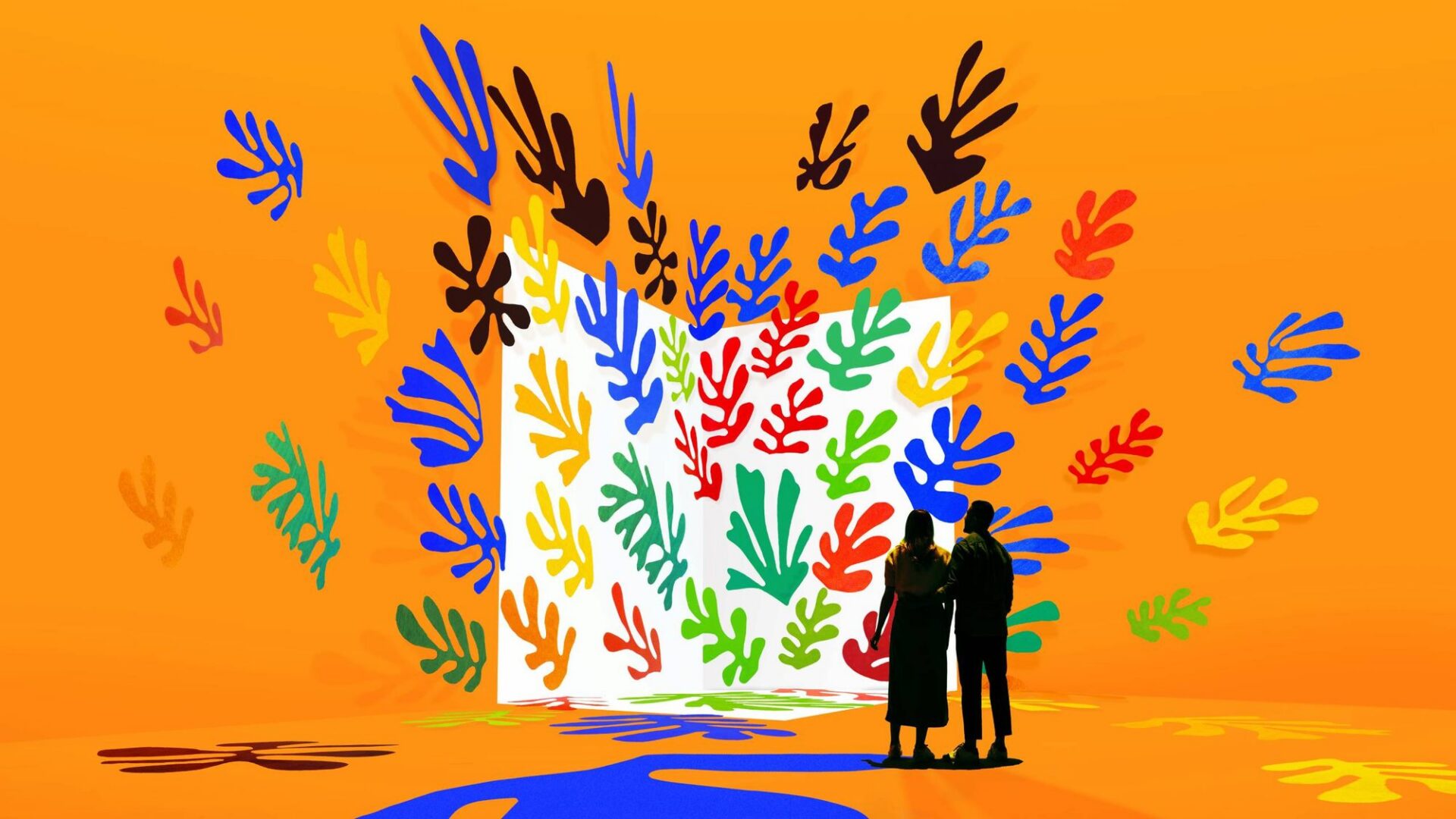 Matisse_16by9_Website-Masthead_9.8mb-2-scaled