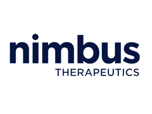 Nimbus Therapeutics