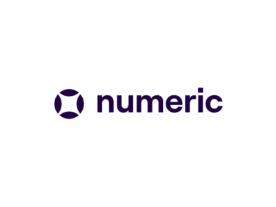 Numeric Raises $28M to Build the Next-Gen Financial Data Platform