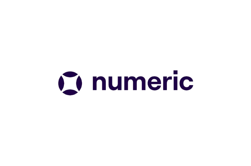 Numeric_News