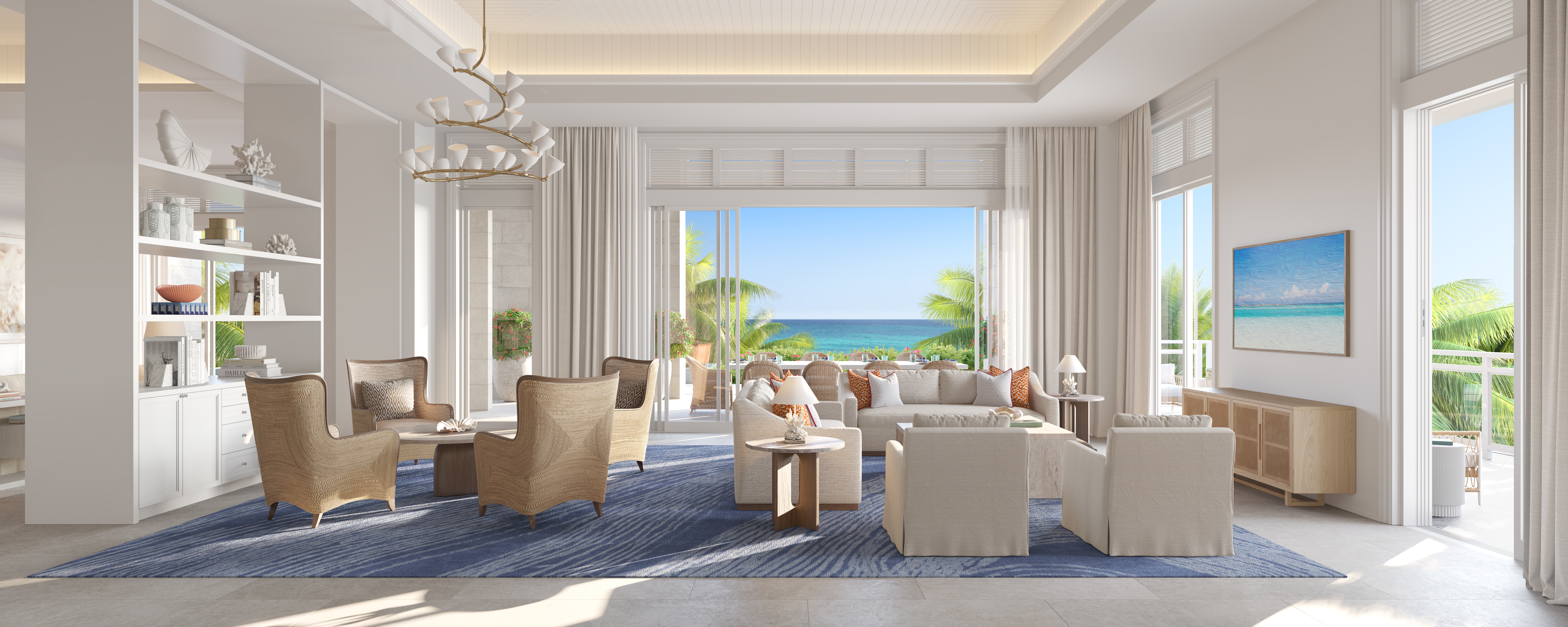 OCFSR_Villa-GreatRoom