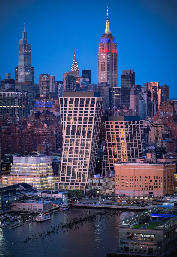 OHL photo by Evan Joseph