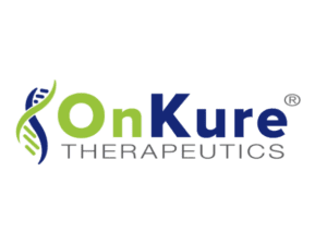 OnKure Therapeutics