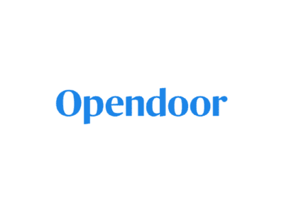Opendoor CEO Steps Down as the Meme Stock Continues to Soar