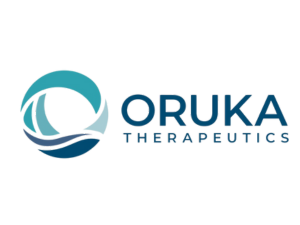 Oruka Therapeutics