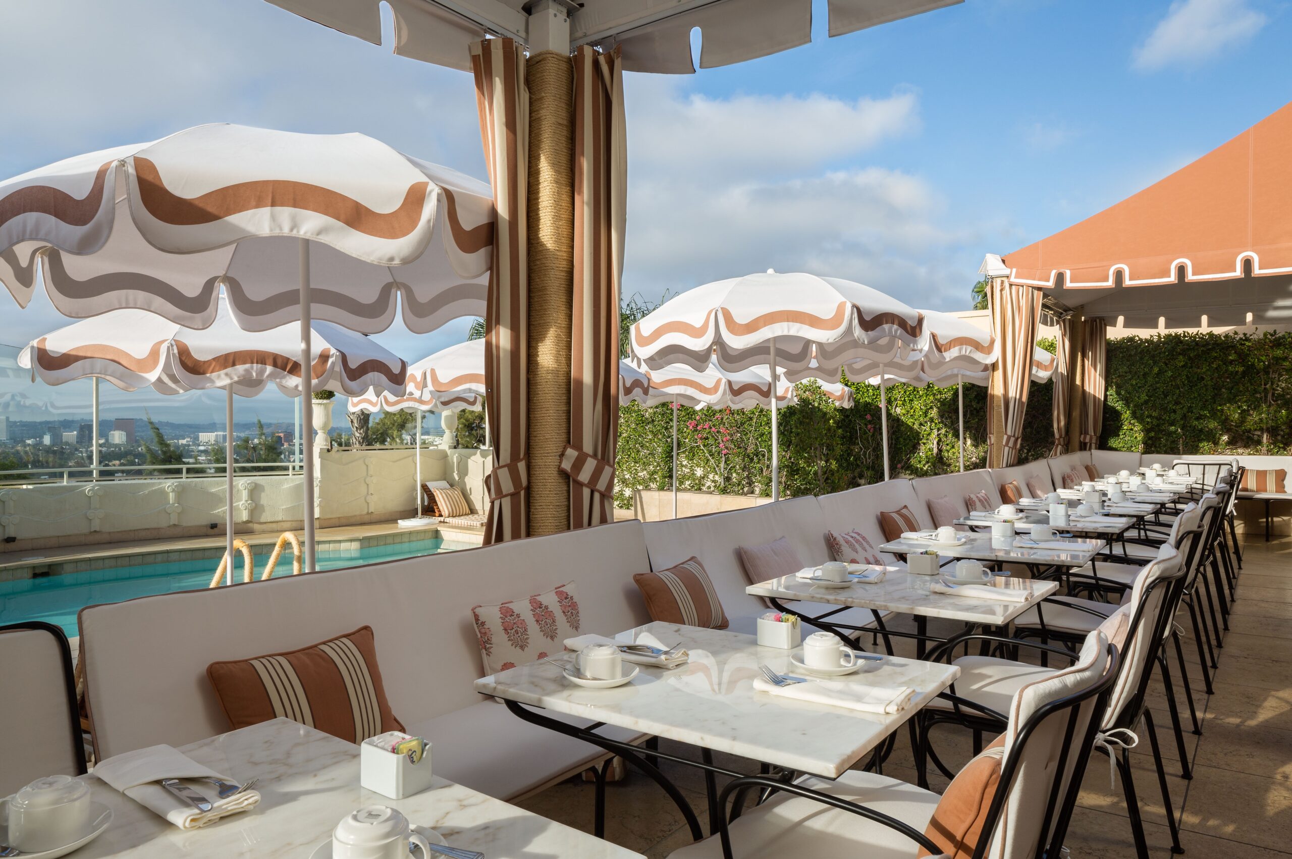 PIXELLAB_SunsetTowerHotel-0673PXLB0673
