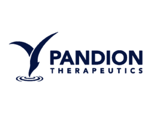 Pandion Therapeutics