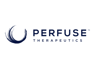 Perfuse Therapeutics