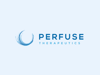 Perfuse Therapeutics Announces Positive Visual, Structural and Safety Data from a Ph1/2a Trial of PER-001 in Glaucoma Patients at the American Glaucoma Society Meeting