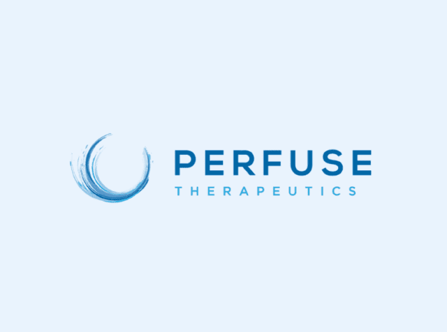 Bayer to Buy Eye-Drug Developer Perfuse Therapeutics for Up to $2.45 Billion
