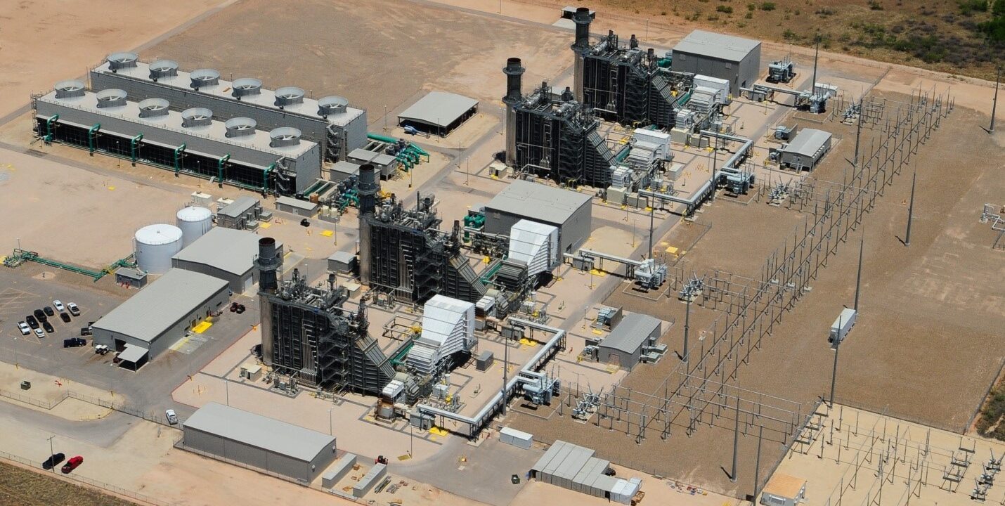 Quail-Run-Energy-Center-1430×720