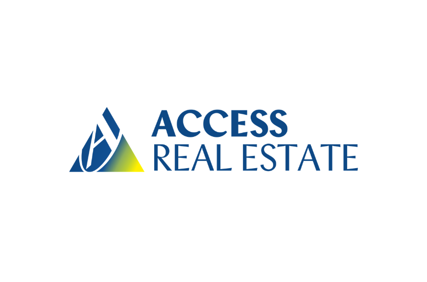 Real Estate_News