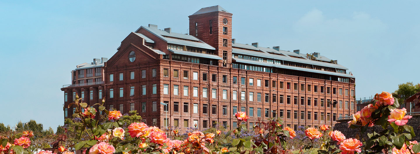 Faena Buenos Aires