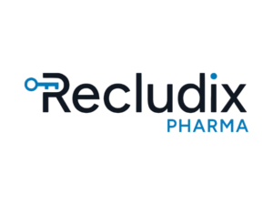 Recludix Pharma