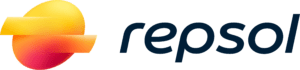Repsol