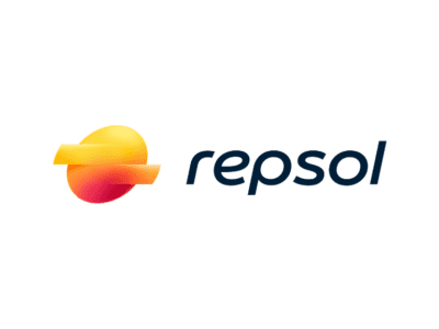 Santos, Repsol Begin Commercial Oil Flows in Alaska Arctic