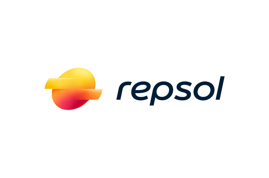Repsol_News