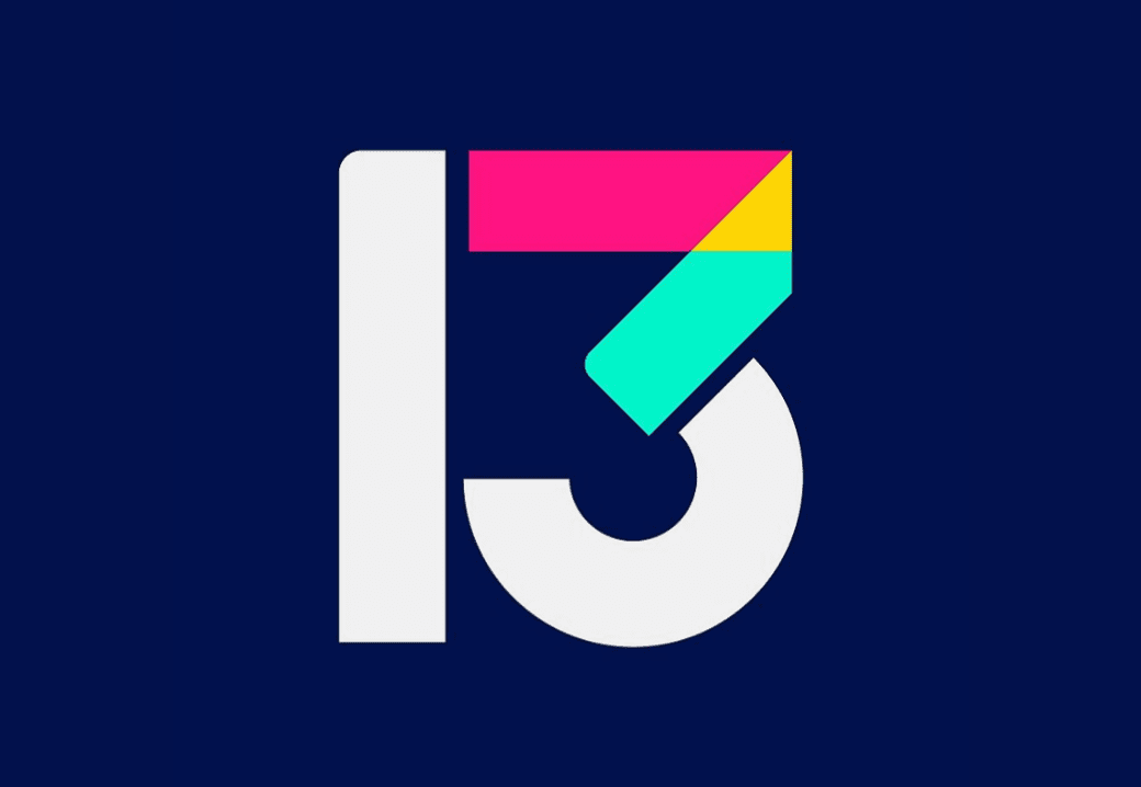 Reshet13 logo 1280×720