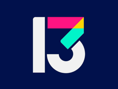 Reshet 13 Shareholders Announce an Ownership Change Through a Binding Agreement with its CEO