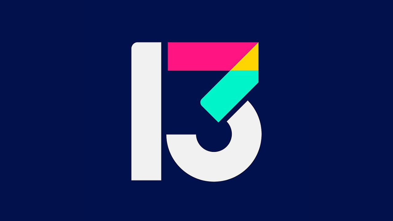 Reshet13 logo 1280×720