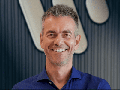 WMG CEO Robert Kyncl Says ‘Building’ an Indie Distributor ‘Might Be Better’ Than Buying One