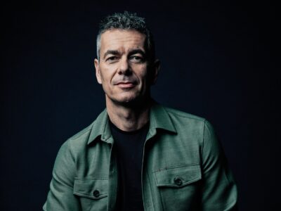 A Post From Robert Kyncl: Growing the Value of Music for Artists and Songwriters