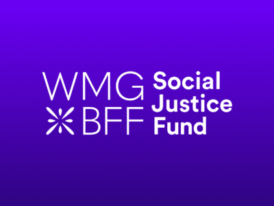 Warner Music Group / Blavatnik Family Foundation Social Justice Fund Commits $1 Million to Los Angeles Relief Efforts