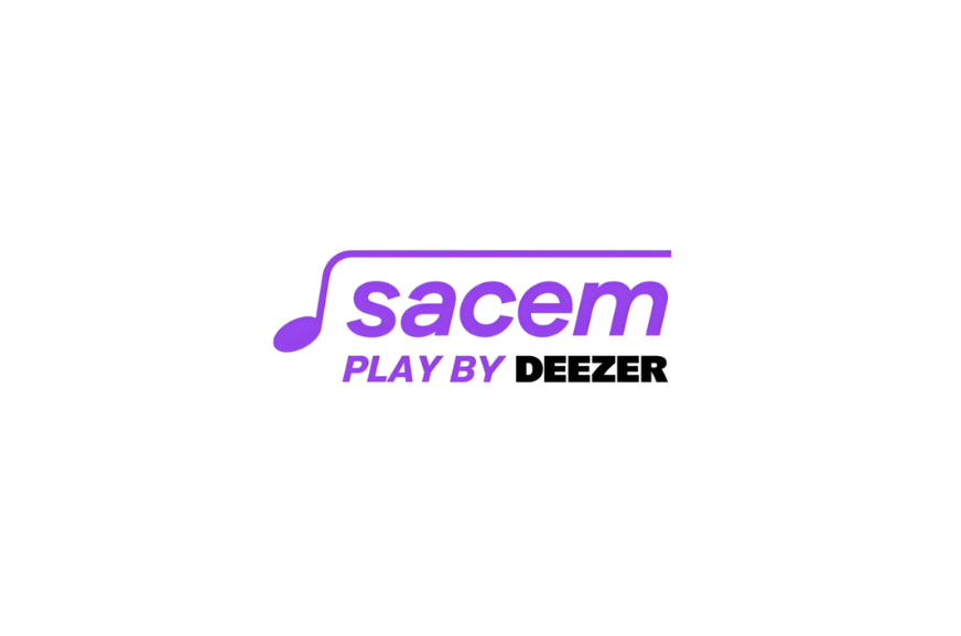 Sacem Play by Deezer (1)