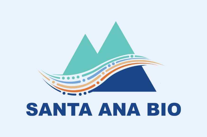 Santa Ana Bio_News