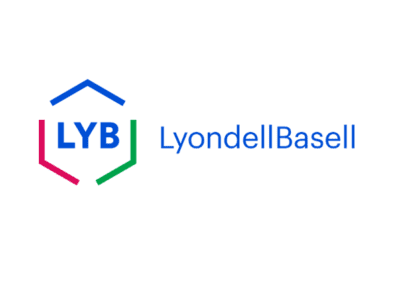 Premix, LyondellBasell, and Maillefer Unveil Recyclable Polypropylene-Based Power Cable Solution