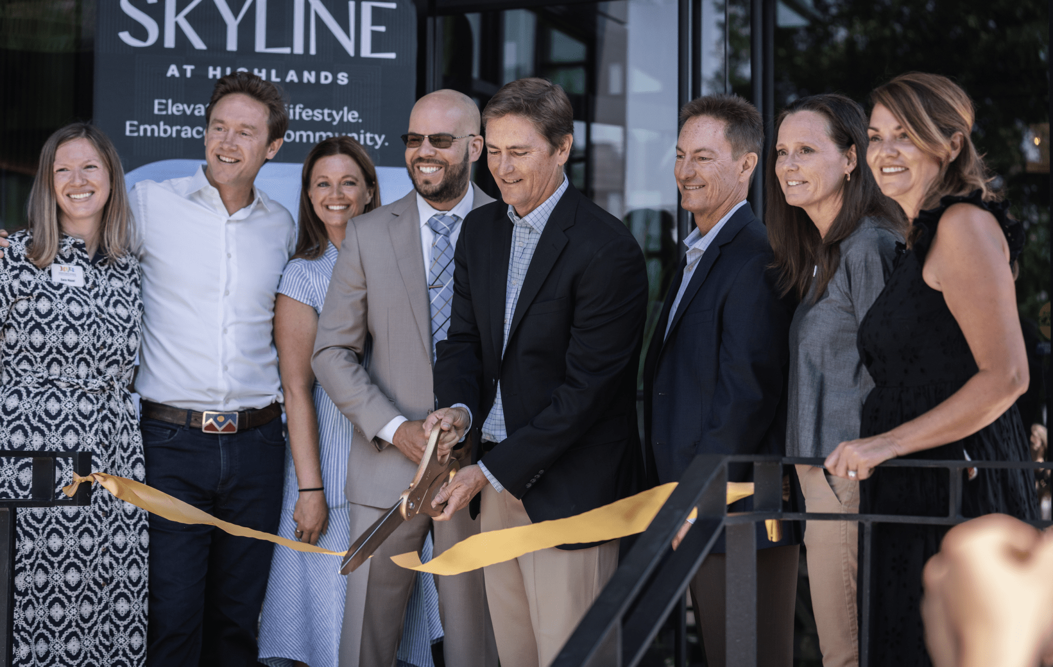 Skyline-Ribbon-Cutting-1-2048×1297