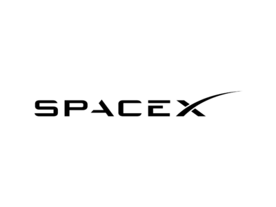 SpaceX Shares Closed Up 19% in Historic Debut as Musk Becomes First Trillionaire