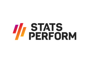 StatsPerform