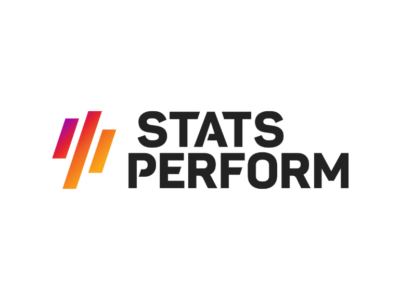 Why Wimbledon Is the Ultimate Test of Trusted Sports Data