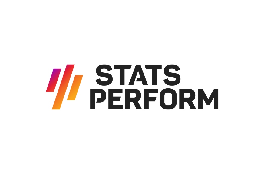 StatsPerform_News