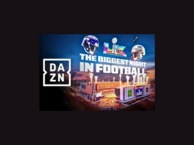 DAZN Brings NFL Game Pass Subscribers the Ultimate Super Bowl LX Experience