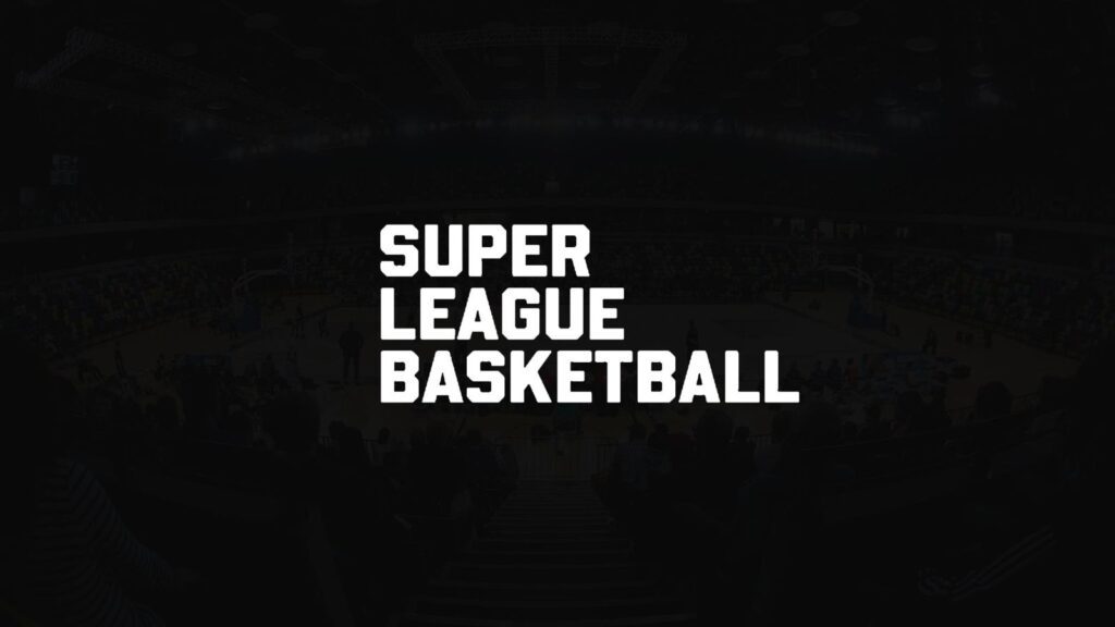 DAZN secures rights to Super League Basketball Access Industries