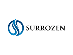 Surrozen, Inc.