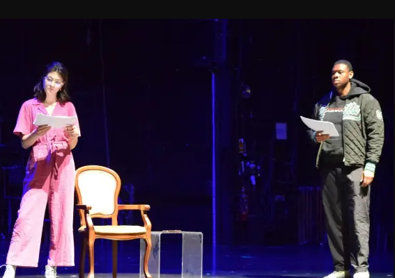 TRH Masterclass_Credit Masterclass