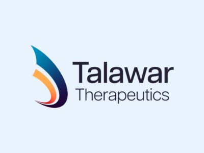 ‘There’s room for multiple winners’: Talawar Heads to Nasdaq via SPAC Deal to Bankroll Eczema Asset