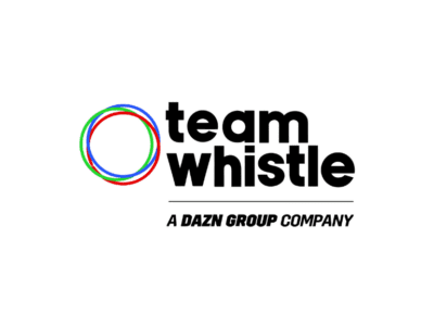 Team Whistle Launches Bite Club, a New Social-First Vertical at Intersection of Sports and Food