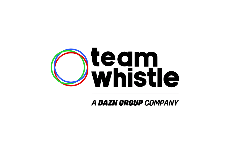 Team Whistle_News
