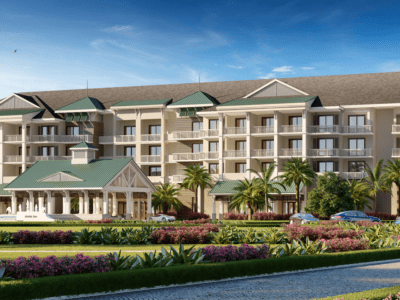 The Belgrove Resort & Spa West Palm Beach Appoints Andrea Serito as Director of Spa, Signaling a New Era of Luxury Wellness and Holistic Guest Experiences