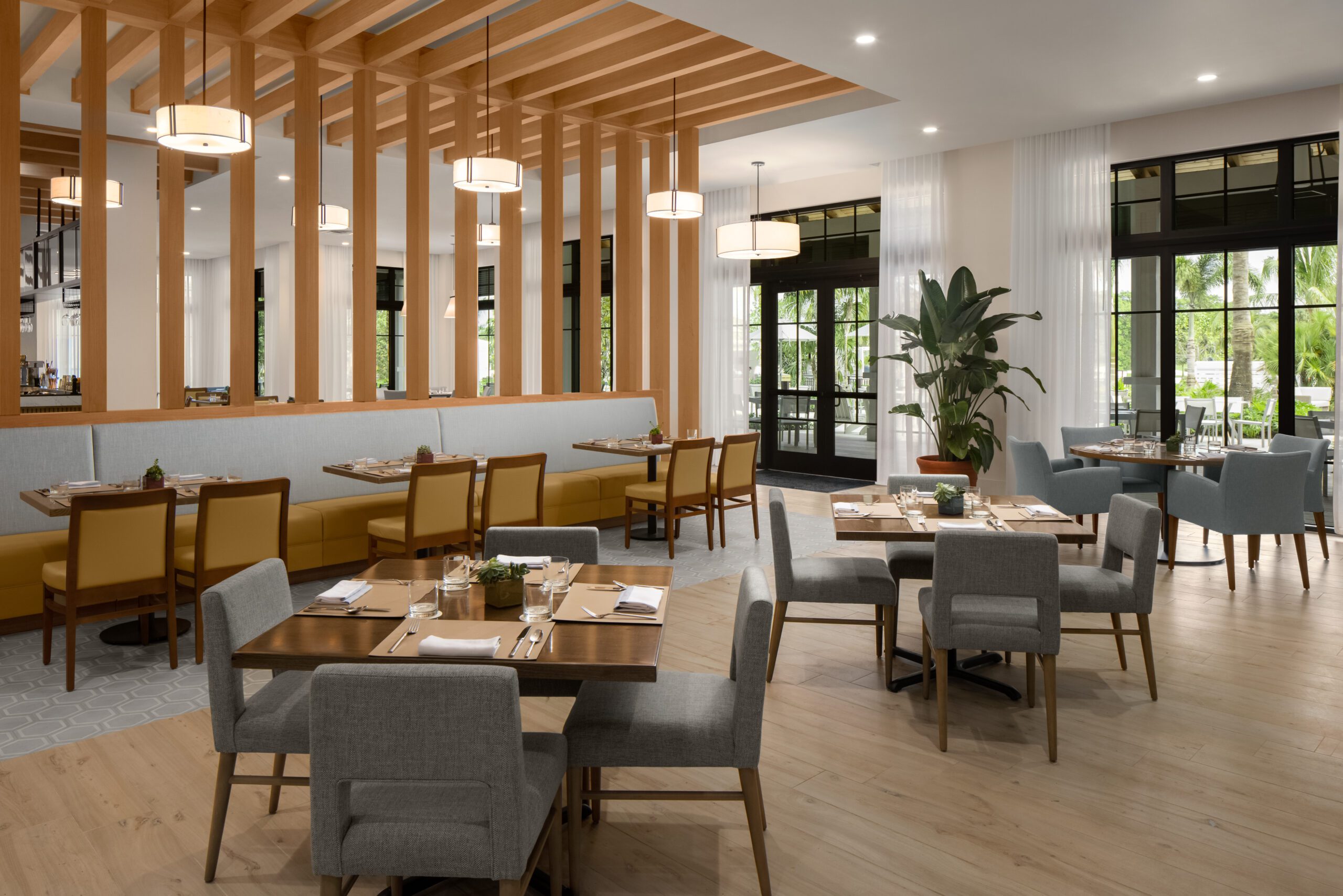 The Belgrove pbiwk_society_day