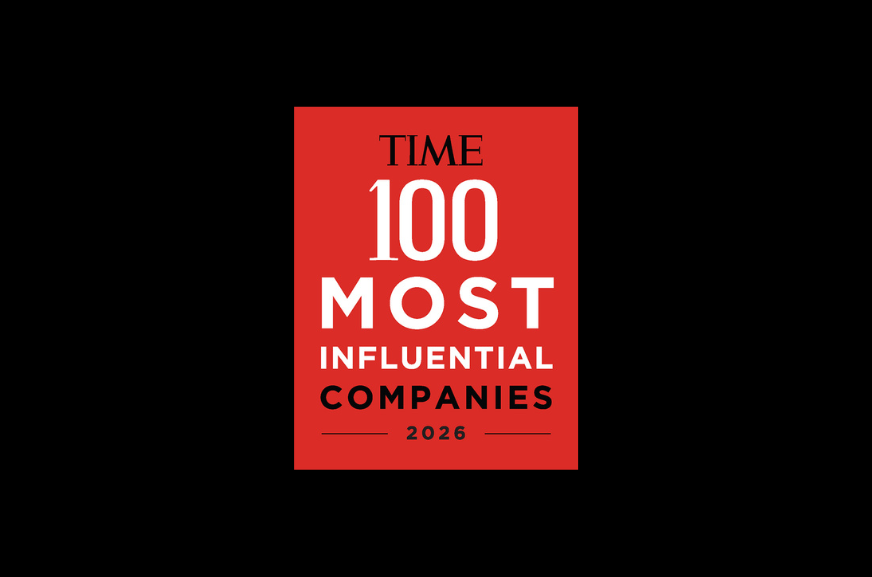 Time100 (1)