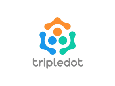 Tripledot Completes $800m Acquisition of AppLovin Game Studios