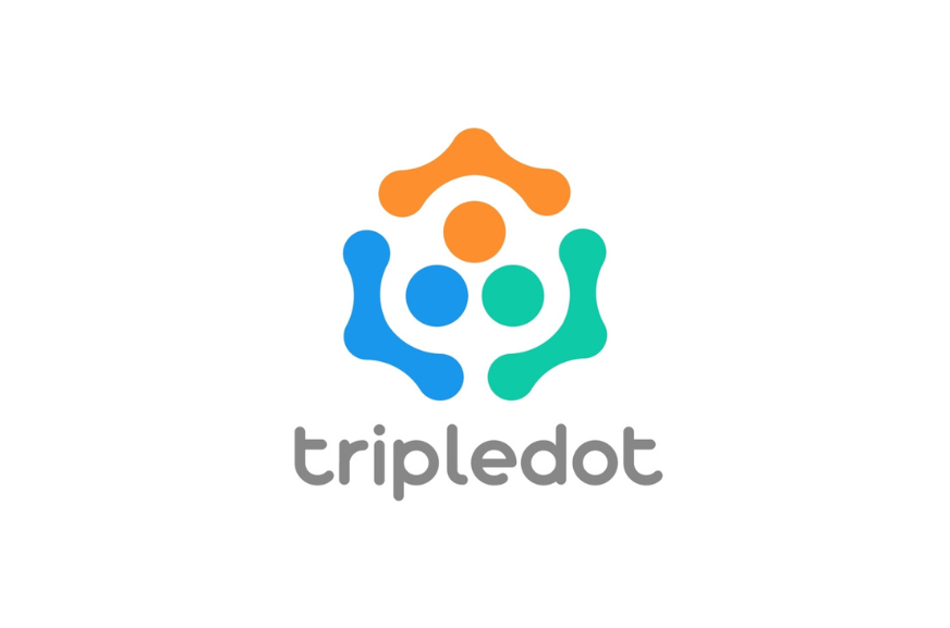Tripledot News